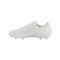 JAKO RS89 Team FG/AG Feel It Weiß F666 - weiss