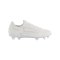 JAKO RS89 Team FG/AG Feel It Weiß F666 - weiss
