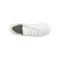 JAKO RS89 Team FG/AG Feel It Weiß F666 - weiss