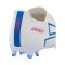 JAKO RS89 Team FG/AG Feel It Weiß F667 - weiss