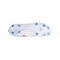 JAKO RS89 Team FG/AG Feel It Weiß F667 - weiss
