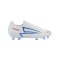 JAKO RS89 Team FG/AG Feel It Weiß F667 - weiss
