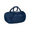 JAKO Rucksacktasche Gr. L Blau F09 - blau