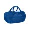 JAKO Rucksacktasche Gr. M Blau F04 - blau
