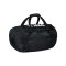 JAKO Rucksacktasche Gr. M Schwarz F08 - schwarz