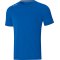JAKO Run 2.0 T-Shirt Running Blau F04 - Blau