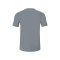 JAKO Run 2.0 T-Shirt Running Grau F40 - Grau