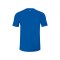JAKO Run 2.0 T-Shirt Running Kids Blau F04 - Blau