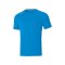 JAKO Run 2.0 T-Shirt Running Kids Blau F89 - Blau