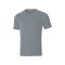 JAKO Run 2.0 T-Shirt Running Kids Grau F40 - Grau
