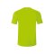 JAKO Run 2.0 T-Shirt Running Kids Grün F25 - Gruen