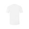 JAKO Run 2.0 T-Shirt Running Kids Weiss F00 - Weiss