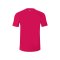 JAKO Run 2.0 T-Shirt Running Pink F51 - rosa