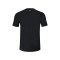 JAKO Run 2.0 T-Shirt Running Schwarz F08 - Schwarz
