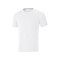 JAKO Run 2.0 T-Shirt Running Weiss F00 - Weiss