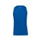 JAKO Run 2.0 Tanktop Running Blau F04 - Blau