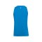 JAKO Run 2.0 Tanktop Running Blau F89 - Blau