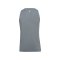JAKO Run 2.0 Tanktop Running Kids Grau F40 - Grau