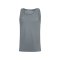 JAKO Run 2.0 Tanktop Running Kids Grau F40 - Grau