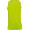 JAKO Run 2.0 Tanktop Running Kids Grün F25 - Gruen