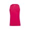 JAKO Run 2.0 Tanktop Running Kids Pink F51 - rosa