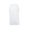 JAKO Run 2.0 Tanktop Running Weiss F00 - Weiss