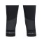 JAKO Run Capri Tight 2.0 Running Damen Schwarz F08 - schwarz