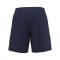 JAKO Running Power Tight Short Blau F900 - blau