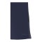 JAKO Running Power Tight Short Blau F900 - blau