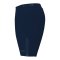 JAKO Running Power Tight Short Blau F900 - blau