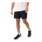 JAKO Running Power Tight Short Blau F900 - blau