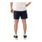 JAKO Running Power Tight Short Blau F900 - blau