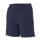 JAKO Running Power Tight Short Blau F900 - blau