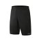 JAKO Schiedsrichter Short Hose kurz F08 - Schwarz