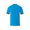 JAKO Schiedsrichter Trikot kurzarm Blau F89 - Blau