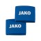 JAKO Schienbeinschonerhalter Blau F410 - blau