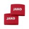JAKO Schienbeinschonerhalter Rot F110 - rot