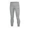 JAKO Shape 2.0 Tight Running Damen Grau F40 - grau