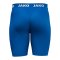 JAKO Short Function Short Blau F400 - blau