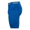 JAKO Short Function Short Blau F400 - blau