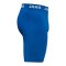 JAKO Short Function Short Kids Blau F400 - blau