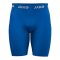 JAKO Short Function Short Kids Blau F400 - blau