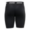 JAKO Short Function Short Schwarz F800 - schwarz