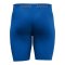 JAKO Short Seamless Tight Blau F400 - blau