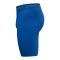 JAKO Short Seamless Tight Blau F400 - blau