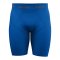 JAKO Short Seamless Tight Blau F400 - blau