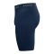 JAKO Short Seamless Tight Blau F900 - blau