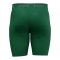 JAKO Short Seamless Tight Grau F207 - grau
