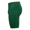 JAKO Short Seamless Tight Grau F207 - grau
