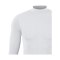 JAKO Skinbalance 2.0 Turtleneck Weiss F000 - weiss